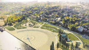 Стрим 📹  Вертико!!!!)