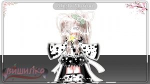 ||дальше тоже только с вишши^^||в конце спойлер||9:37||