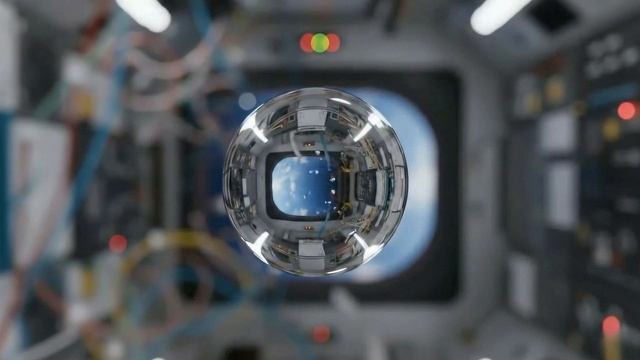 Клип на песню «Возьми меня с собой на Байконур»