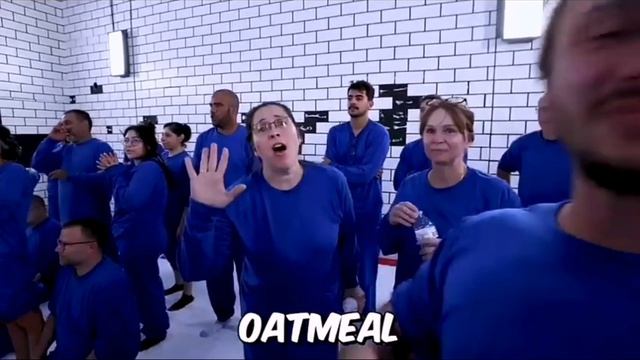 САМЫЙ БОГАТЫЙ ЧЕЛОВЕК В МИРЕ?!