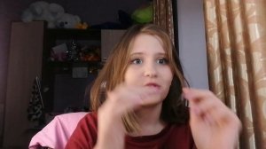 lv_0_20260405194718.m1p