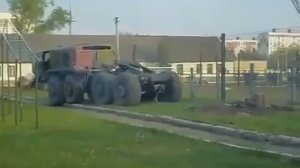 Видео от HackAvto – Лайфхаки и фишки для авто