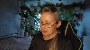 Что мне мешает сейчас? Таро-расклад на три варианта.