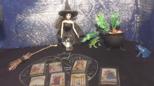 что ждет в течении 3 лет ?