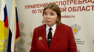 Более 60 жителей Тюменской области обратились к медикам с укусами клещей