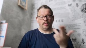 № 7180 Интересные вести