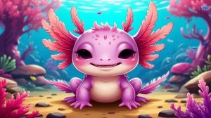 177 Мультики для детей. Детские мультики. Лол. Свинка Пеппа. Маша и медведь. Три кота. Буба