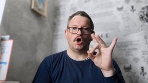 № 7183 Интересные вести