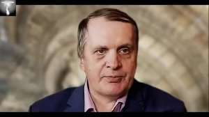 Надвигающаяся_катастрофа_и_мы_в_ней_С_Салль