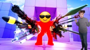 соперники рб