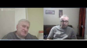 Безумие прогрессирует...(Украина)