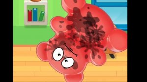 ВАЛЕРА ИГРА. ВИРУАЛЬНЫЙ ПИТОМЕЦ. ЖЕЛЕЙНЫЙ АНТИСТРЕСС ВАЛЕРА