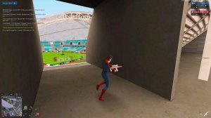 NEXTRP 2026-04-05 14-49-55