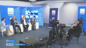 Как помочь людям, живущим в мире тишины