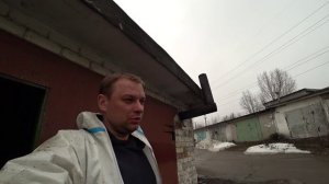 Застрял на ровном месте.Генераторы на приору