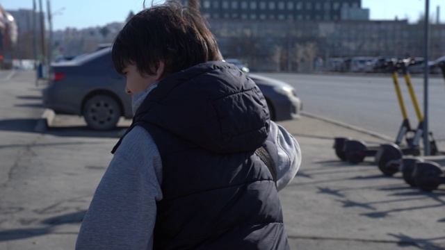 «Правовая справка» (Основные правила езды на СИМ)