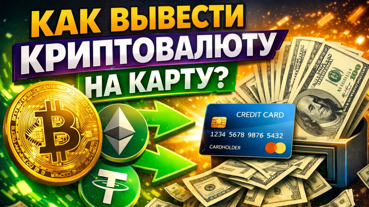 как вывести Usdt юсдт с окх Okx на карту как вывести с Okx