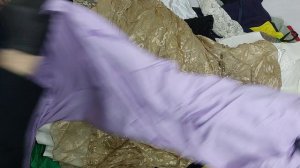 42543 Женские платья, 9пак, E1D, секонд (extra) оптом