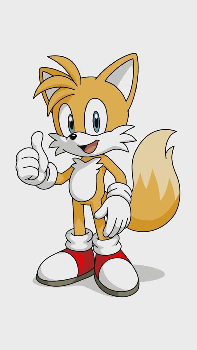 Как зовут этого персонажа?