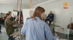 Республика 03.04.2026 на русском языке. Вечерний выпуск