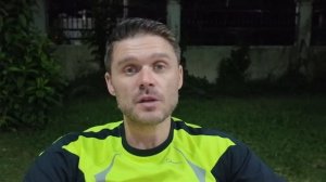 ЗЕ ОБРАБАТЫВАЕТ СИРИЮ! ЕС ПРОСИТ Украину не БИТЬ РОССИЮ?