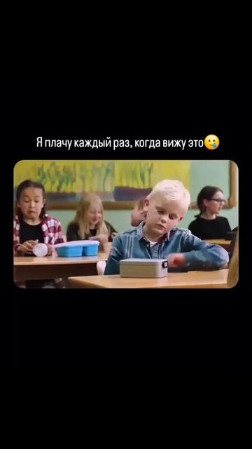 Быть добру. Подписываемся;)