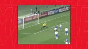 Волшебство Роналдо, судейский беспредел, слезы сборной России | ОБЗОР ЧМ-2002