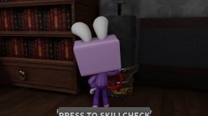 ЕЩЁ БОЛЬШЕ СКИНОВ В МИРЕ ДЕНДИ!