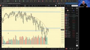 6 апреля 2026 Утренний брифинг