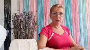 Салат из чеснока и отбивной свеклы, в исполнении Ваньки без Маньки!