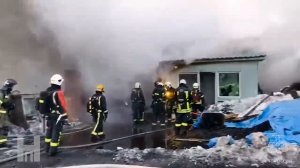 Народный патруль 07.04.2026