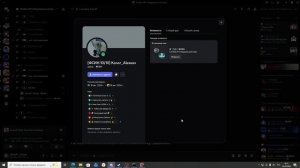 Снял лидера ФСИН