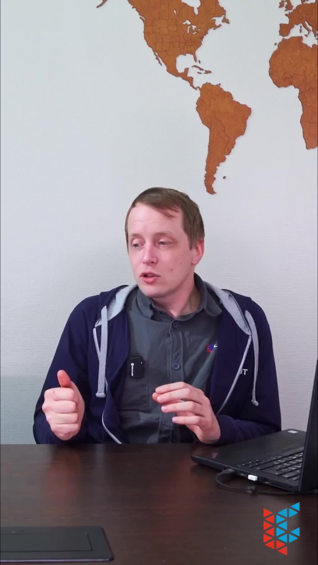 Лазерная гравировка: золото, серебро, кристаллы