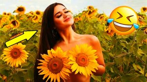 ✅ Я РЖАЛ ДО СЛЁЗ, СМЕШНЫЕ ПРИКОЛЫ 2026, СБОРНИК ПРИКОЛОВ, ЛУЧШИЕ ПРИКОЛЫ, С ДЕВУШКАМИ, С КОТАМИ