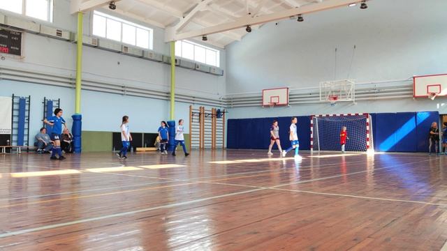 Весенние ласточки 04042026. Сибирь2016-СШ2