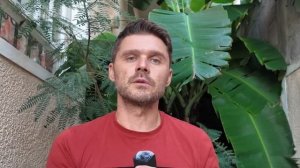 ВСЕЙ АМЕРИКОЙ СПАСЛИ ПИЛОТА! ИРАН ГОТОВ БОМБИТЬ ЭЛЕКТРИЧЕСТВО