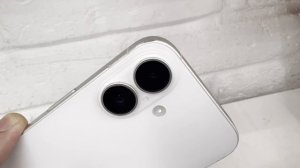 Видео №426177