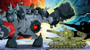 Морок нарушил приказ… и разбудил МОНСТРА 💀