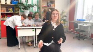 5 навыков, которые пригодятся всем!