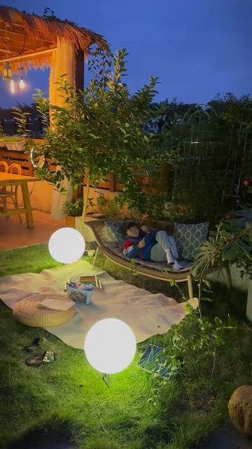 Беседки садовые