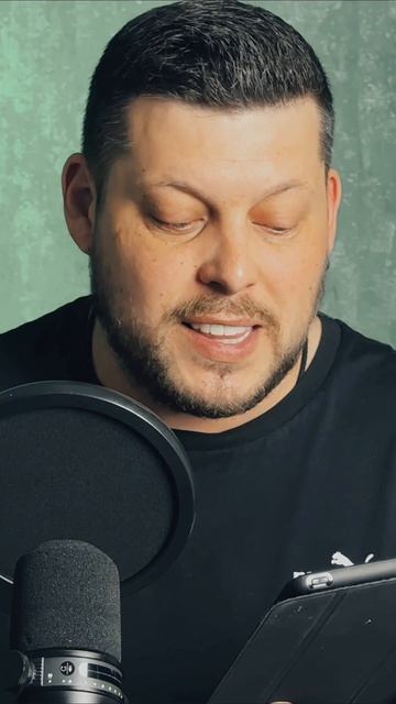 Северокорейцы проявляют интерес к России