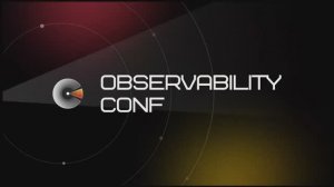 От заката до рассвета: путь к предсказуемому мониторингу