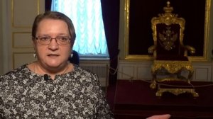 31 Онлайн с хранителем тронное кресло Павла I [get.gt]