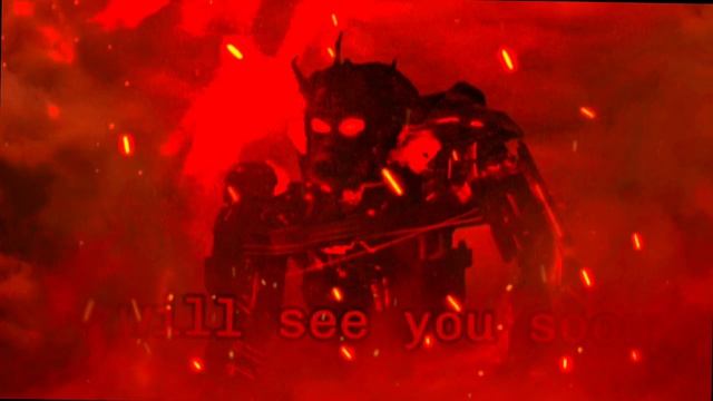 Эдит про джаггера