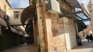 Я озвучила ваши имена и письма на Порог Судных врат