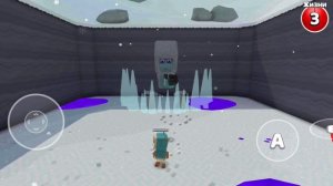 Трогательный фильм про кота