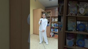 Малахов Владислав - Люди–Родина моя.