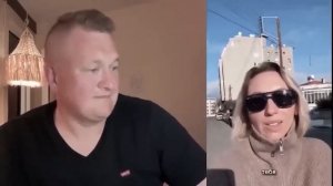 ВСЕ ДЕНЬГИ МУЖИКА МОИ!