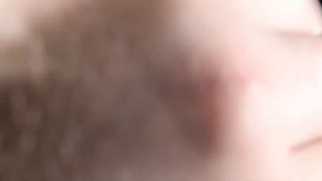 Анбоксинг на Batman Timless: Sparta