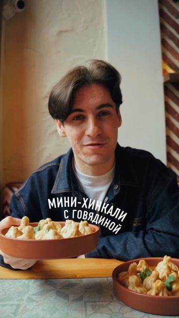 Как уместить всю информацию о фестивале «Мини-Мания» в один ролик?  Не знаем, но смотрите видео)